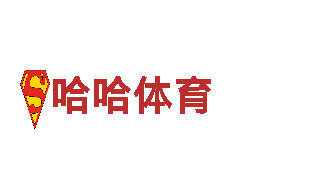 苹果6566体育-创新型企业